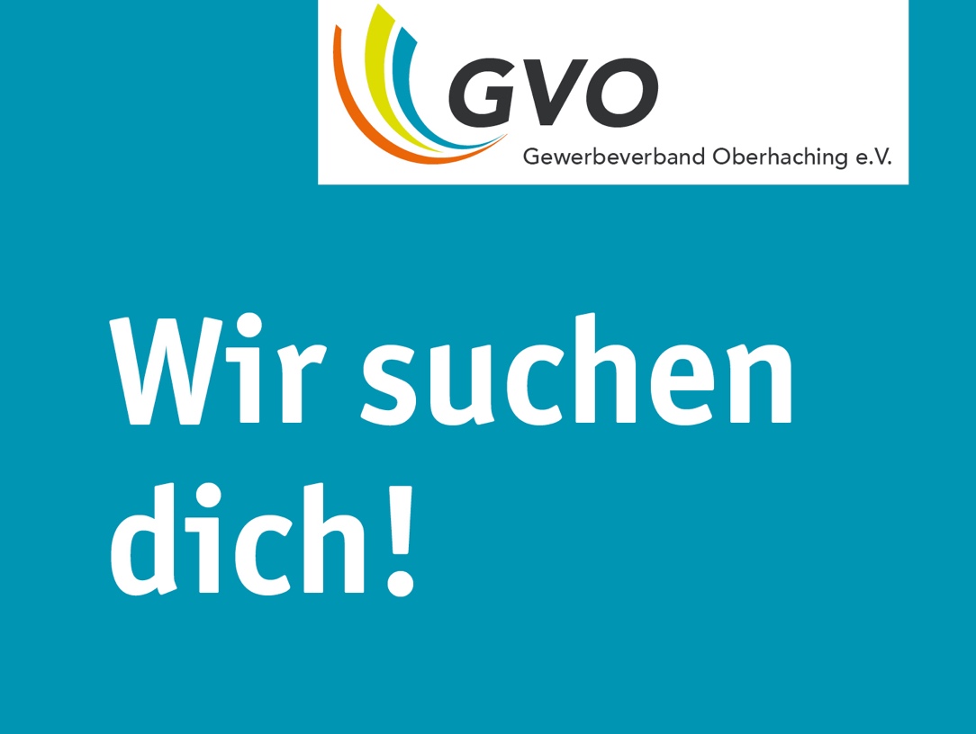 Wir suchen eine(n) Assistent*in des Vorstands (m/w/d) auf Mini-Job Basis